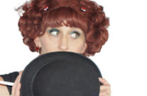 Summer Cabarets