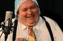 WYNOT Radio