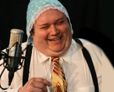 WYNOT Radio